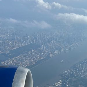 Meet your Posher, Val